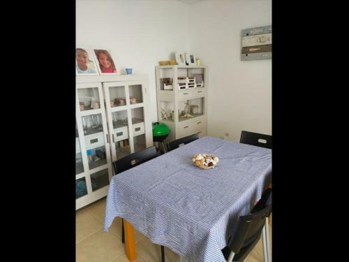 Apartamento Concha Marina
