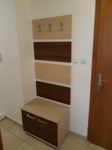 Family 2 Bed Apartment In Bansko