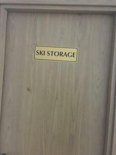 St. John Hill Apartment, Bansko