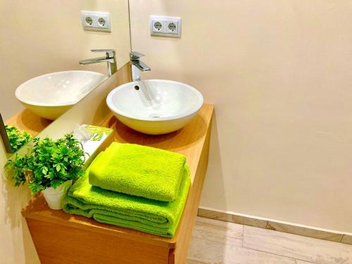 Casa Mediterr�nea Con Piscina Privada En Palam�s