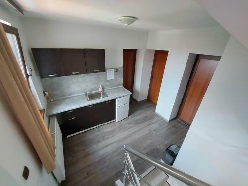 Hostal Sharkova House Bansko