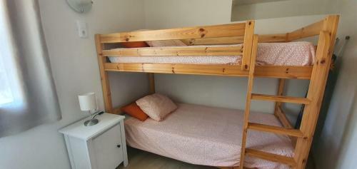 Apartamento En La Fosca, Palamos