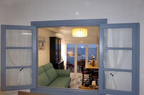Apartamento Palamos