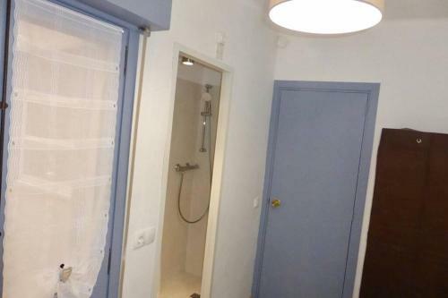 Apartamento Palamos