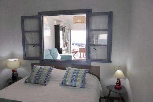 Apartamento Palamos