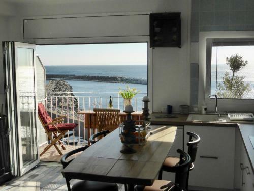 Apartamento Palamos
