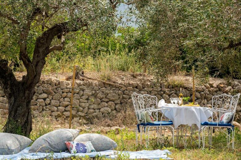 Superb Villa Stunning Gardens Pool And Jacuzzi By Villa Enri