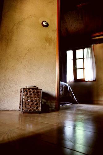 Apartamento A Casa Do Tesouro