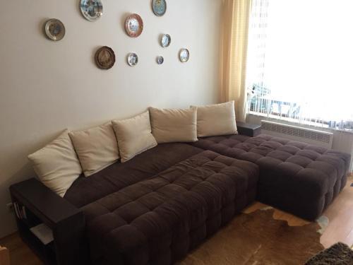 Apartamento ?????????