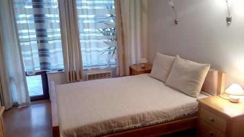 Apartamento ?????????