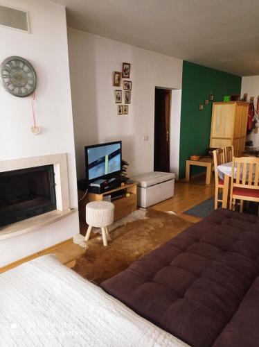 Apartamento ?????????