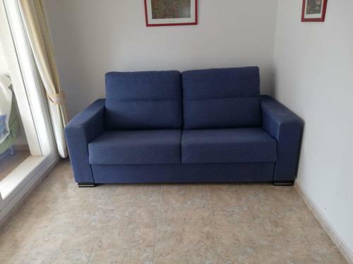 Apartamento Oroblanc Playa La Concha