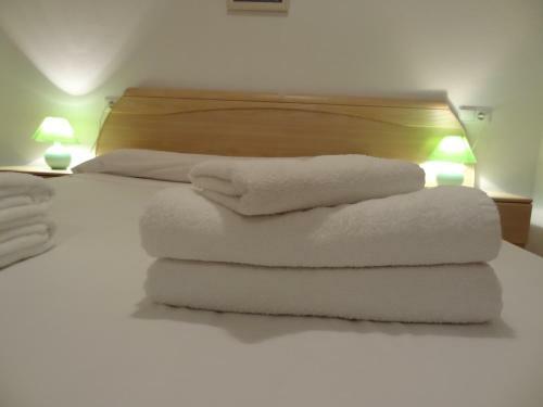 Apartamento Oroblanc Playa La Concha