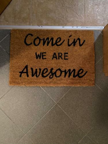 Aspen Suits Apartment