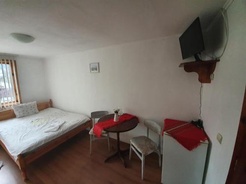 Hostal ????? ???????