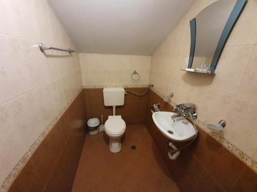Hostal ????? ???????