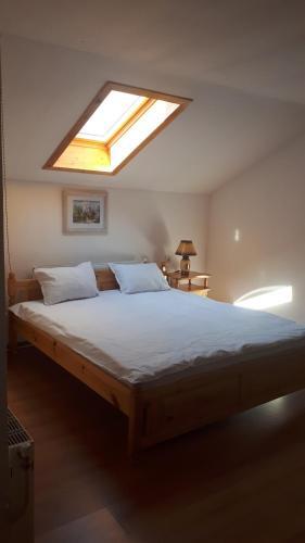Hostal ????? ???????