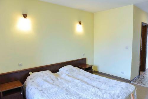 Hostal Lovna Sreshta
