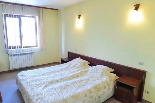 Hostal Lovna Sreshta