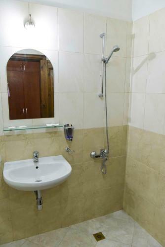 Hostal Lovna Sreshta