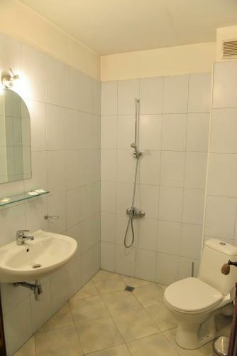 Hostal Lovna Sreshta
