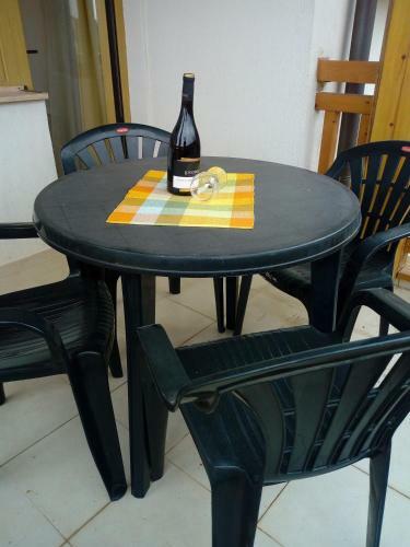 Apartamento St. Johns Hill