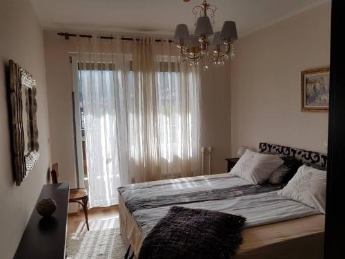 Apartamento Alexa Ski
