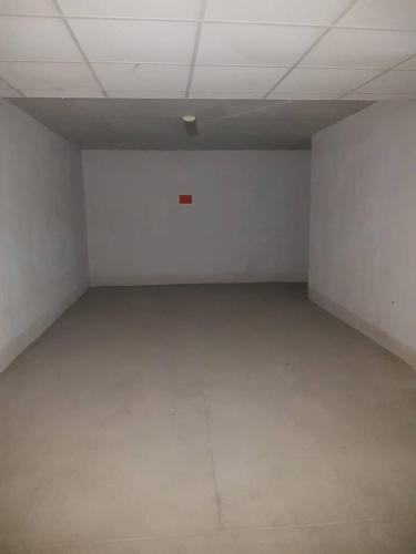 Apartamento Alexa Ski
