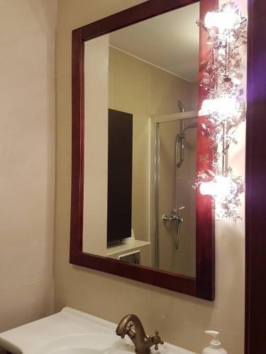 Apartamento Alexa Ski