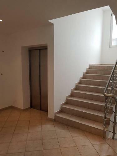 Apartamento Alexa Ski