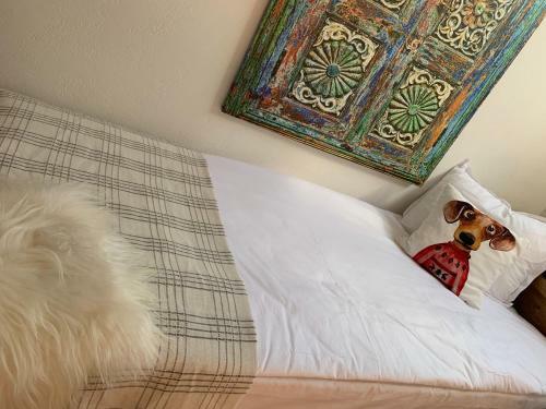 Charming Apartment In The Heart Of Bansko
