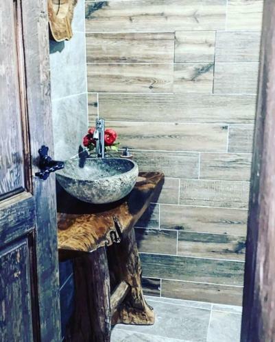 Charming Apartment In The Heart Of Bansko