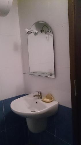 Apartamento ???????? ????? ? ??????? ????