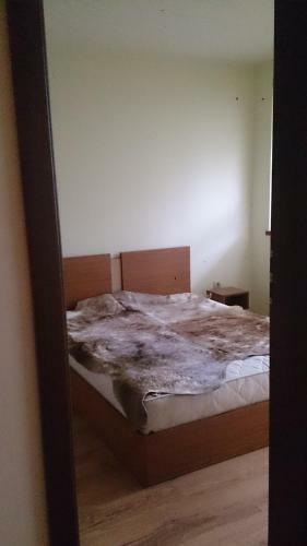 Apartamento ???????? ????? ? ??????? ????