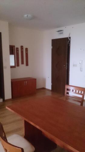Apartamento ???????? ????? ? ??????? ????