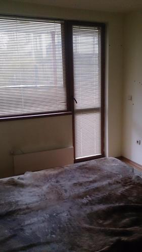 Apartamento ???????? ????? ? ??????? ????
