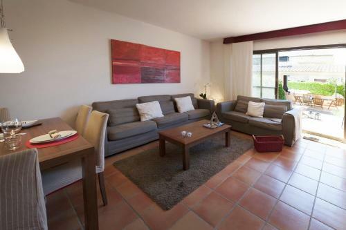 Home Deco Parlava House Costa Brava