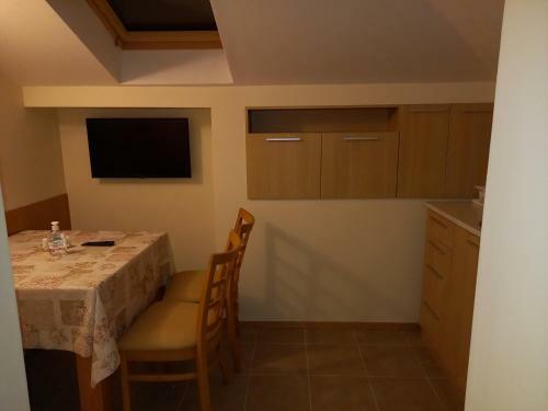Hostal Guest Rooms Bansko