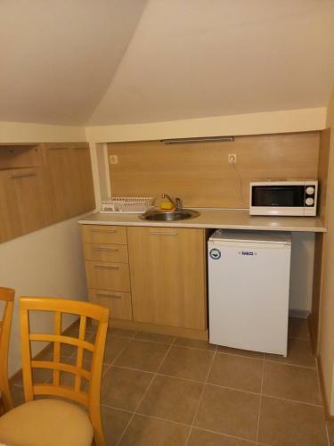 Hostal Guest Rooms Bansko