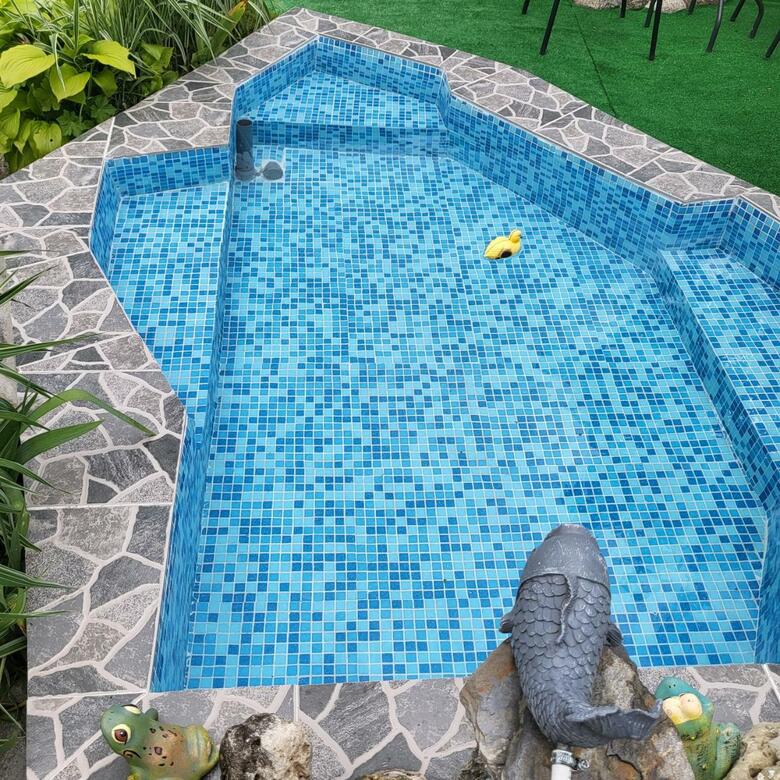 Hostal Boina House