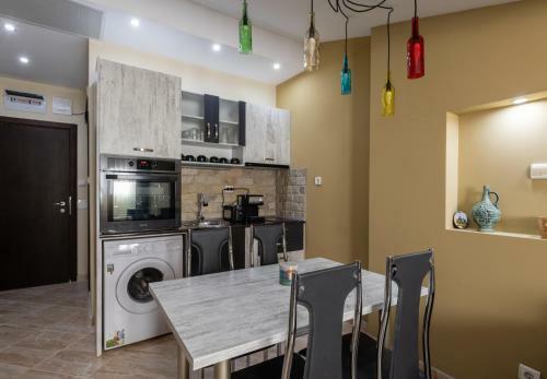 Apartamento ??????????? ????????