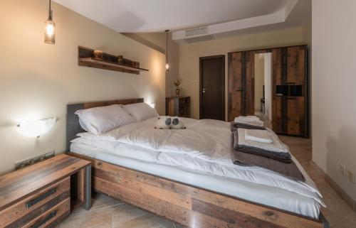 Apartamento ??????????? ????????