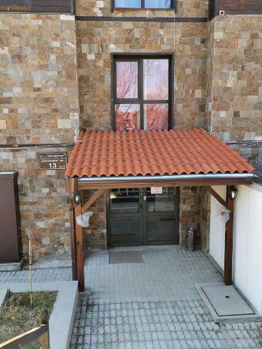 Apartamento ??????????? ????????