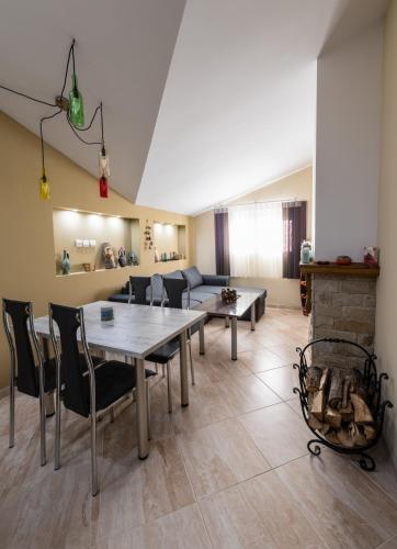 Apartamento ??????????? ????????