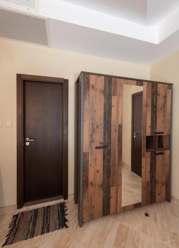 Apartamento ??????????? ????????