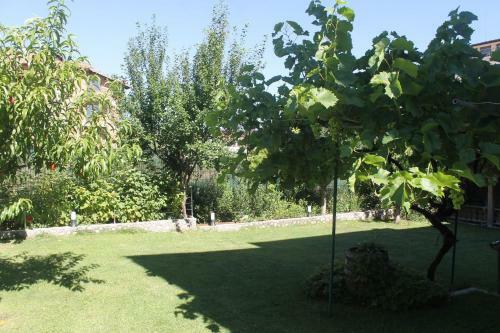 Hostal Guest House Stoyanov No Green Certificate