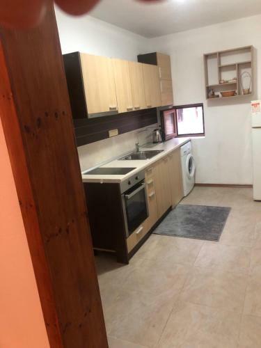 Hostal Guest House Stoyanov No Green Certificate