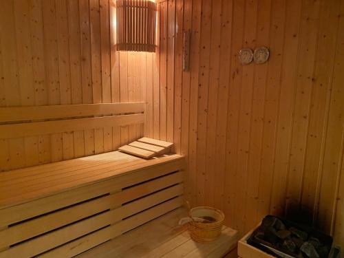 One Bedroom Apartment In Gated Complex