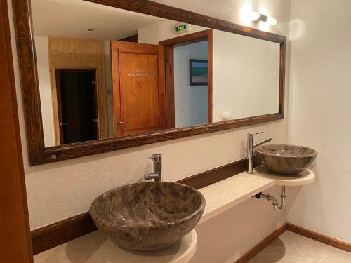 One Bedroom Apartment In Gated Complex