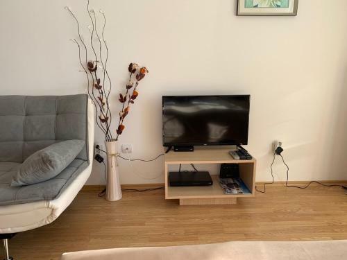 Apartamento Aspen Golf And Ski Resort A233